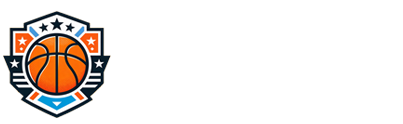 NBA直播